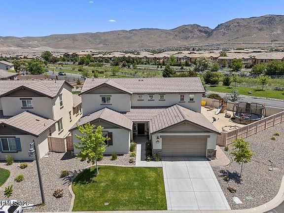 4th image of 10460 Mott Ct