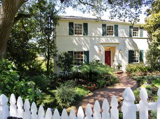 191 Avenida Dr, Berkeley, CA 94708