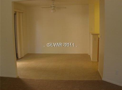 3rd image of 8412 Sewards Bluff Ave #0