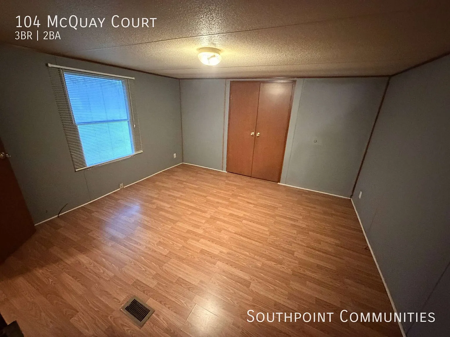 3 bed, 1064 sqft, $1,000 — Photo 4