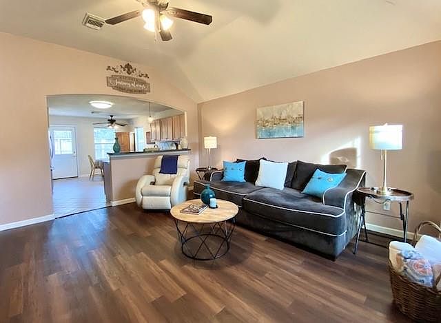 1st image of 15402 Brock Creek Way