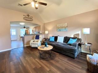 15402 Brock Creek Way, Cypress, TX 77429