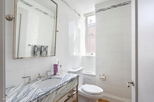 Rented by Corcoran | media 13