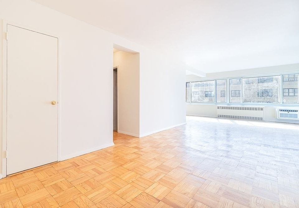 1st image of 249 E 48th St APT 6E