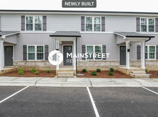 502 Rogers Lake Rd, Kannapolis, NC 28081