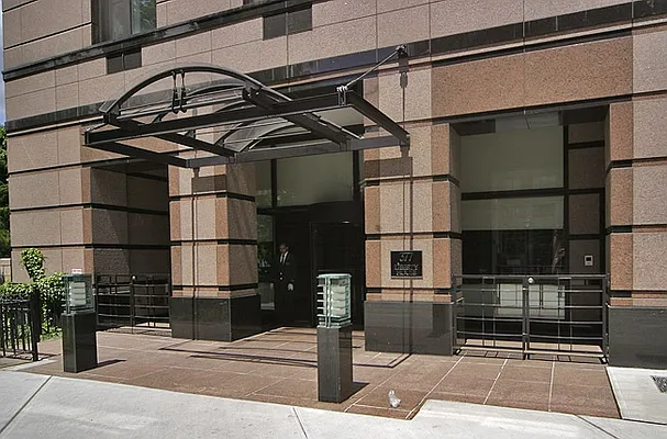 Rented by Exit Realty Landmark | media 18