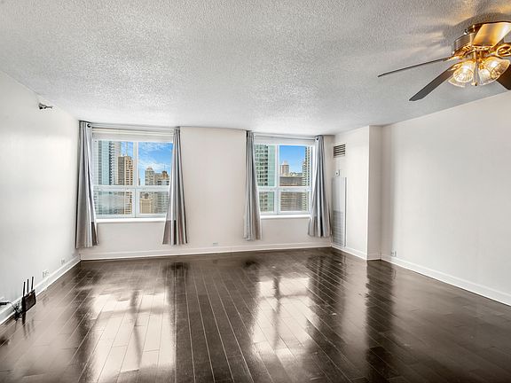 2nd image of 474 N Lake Shore Dr APT 4007