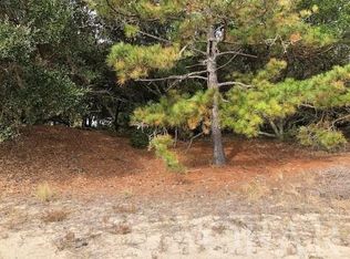 759 Grouse Ct, Corolla, NC 27927