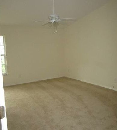 5th image of 3730 Fieldstone Blvd APT 806