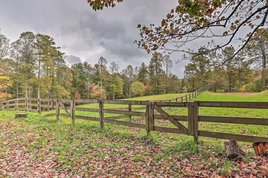 23 Blackjack Rd — Photo 3