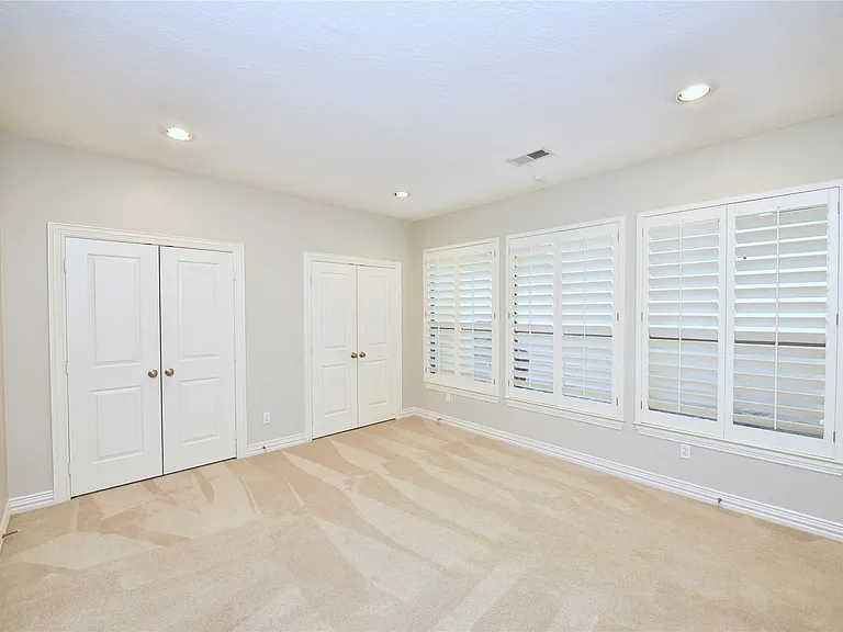 14435 Mayport Ln — Photo 14