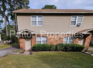 3-4 Ashleys Place - Outside CoC - R19205-05-11, Columbia, SC 29209