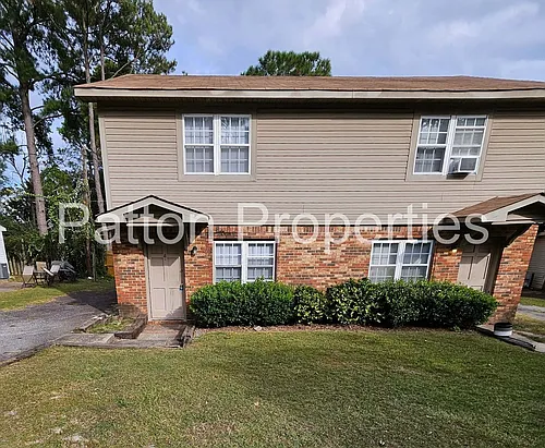 3-4 Ashleys Place - Outside CoC - R19205-05-11 Photo 1