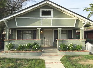 35 Charles St, Moorpark, CA 93021