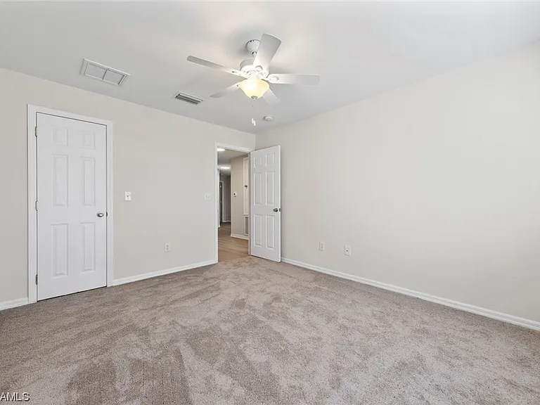 18251 Beauty Berry Ct — Photo 10
