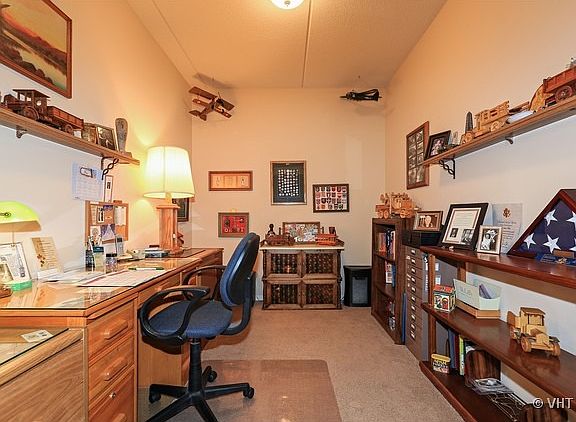 5th image of 799 Graceland Ave Unit 309