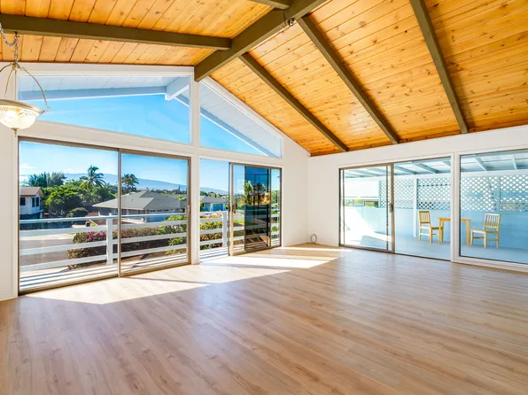 68-1809 Hooko St, Waikoloa, HI 96738