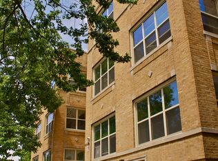 5568 W Van Buren St, Chicago, IL 60644