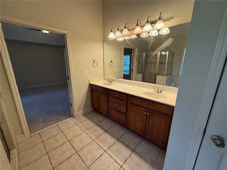 7256 Village Creek Trce — Photo 35