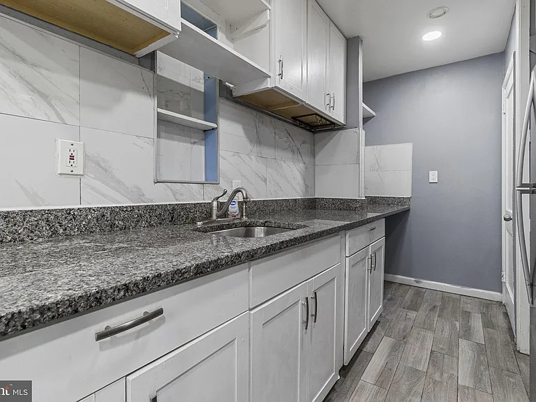8030 New Riggs Rd — Photo 15
