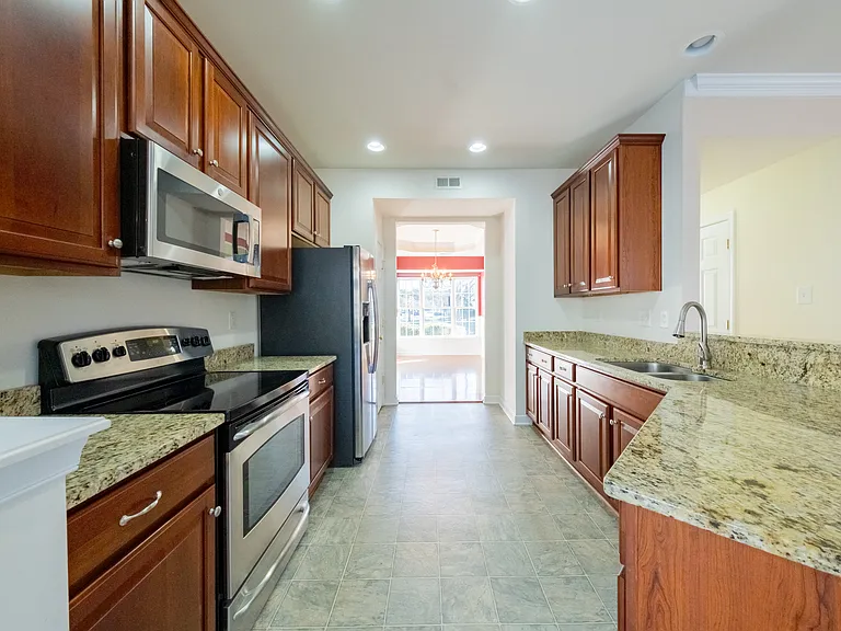 4000 Alder Grove Ln — Photo 21