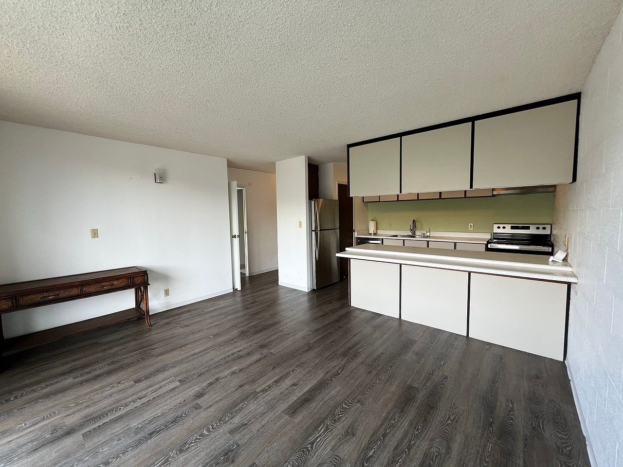 1687 Pensacola St APT 802, Honolulu, HI 96822 | Zillow