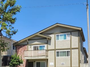 313 E Providencia Ave #H, Burbank, CA 91502