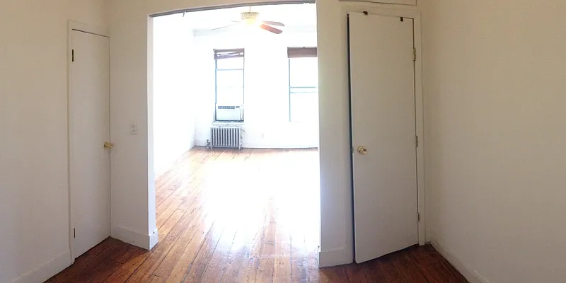 Rented by Kain Realty | media 6