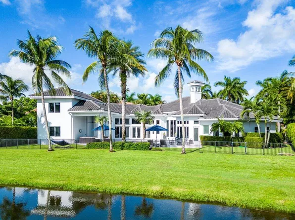 5826 Windsor Ter, Boca Raton, FL 33496