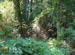 230 Cowan Rd SE, Conyers, GA 30094