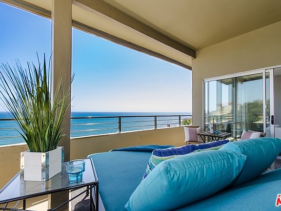 2nd image of 18063 Coastline Dr APT 1