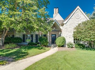 1650 Snead Ave, Chesterton, IN 46304