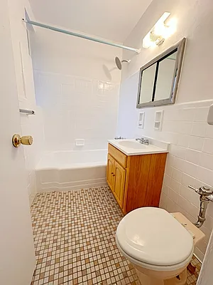 Rented by Brooklyn Property Group LLC | media 14