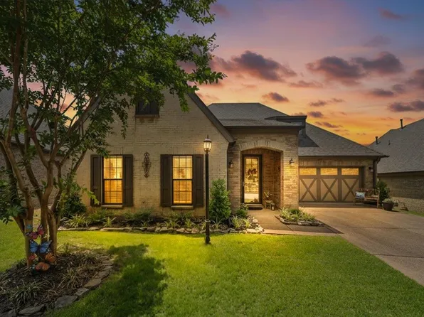 3155 Woodmeade Ln, Lakeland, TN 38002