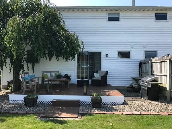 12 Conner Dr — Photo 21