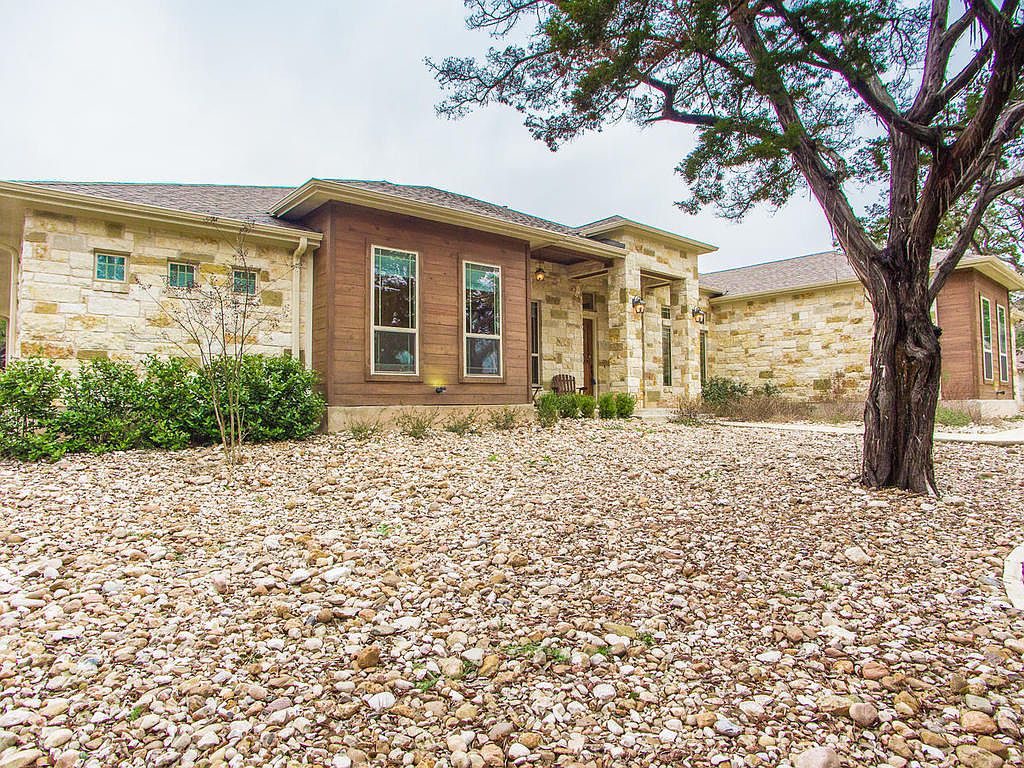 2476 La Ventana Pkwy, Driftwood, TX 78619 Zillow