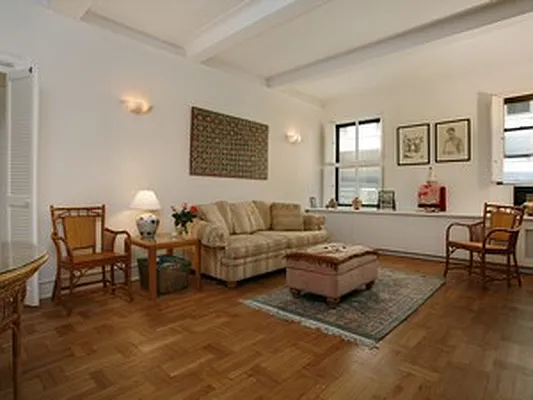 Sold by Corcoran | media 9