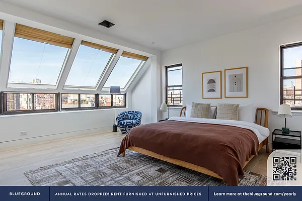 Rented by The Blueground | media 13