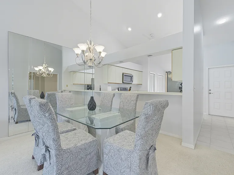 12250 Kelly Greens Blvd #57 — Photo 7