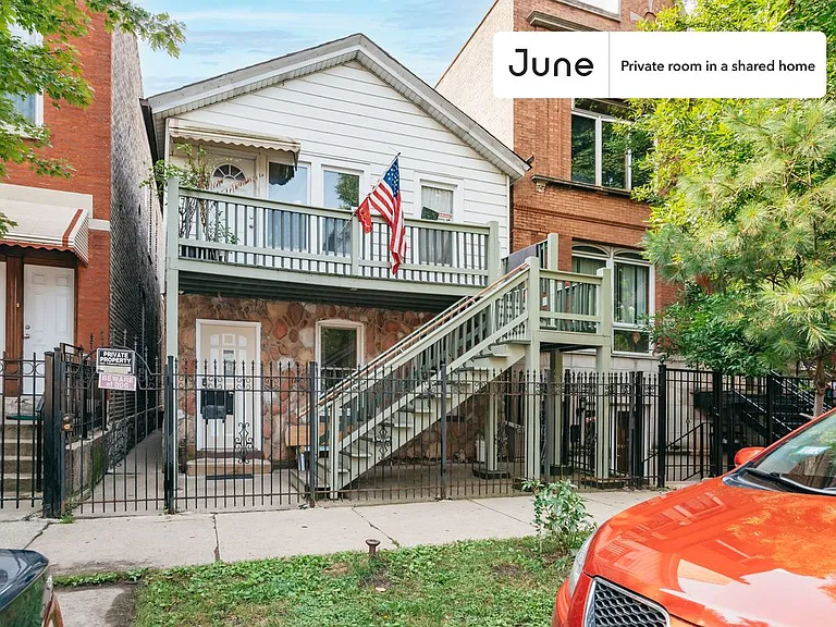1639 W Superior St #C — Photo 16
