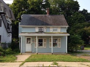 7 McCafferty Pl, Wappingers Falls, NY 12590