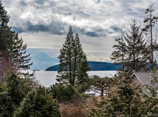 4504 Anaco Beach Rd, Anacortes, WA 98221