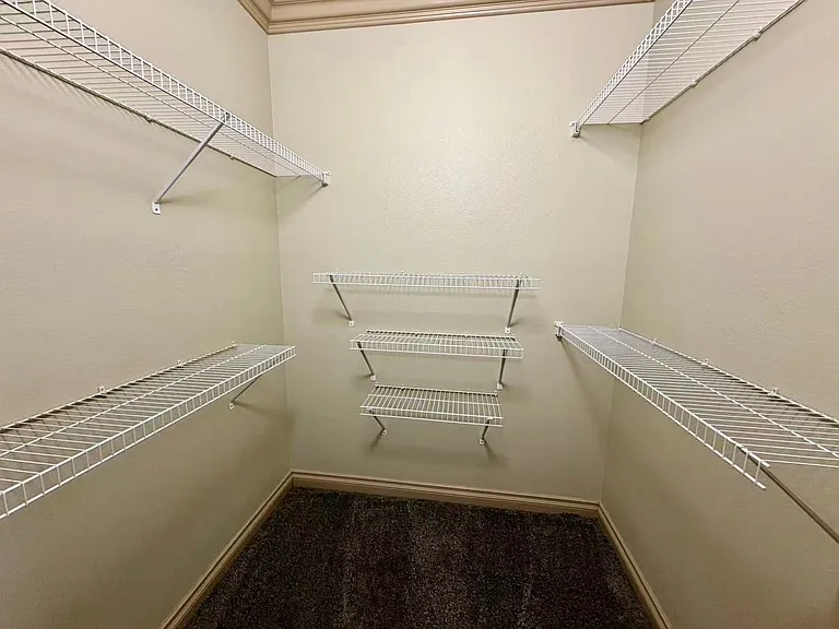5525 W Flamingo Rd #1019 — Photo 19