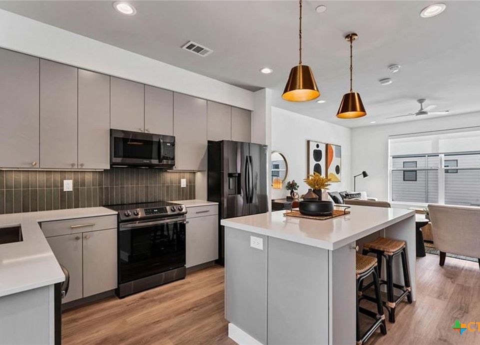 1st image of 1208 N Academy Ave #3205