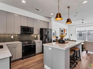 1208 N Academy Ave #3205, New Braunfels, TX 78130