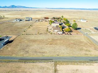 9215 E Twilight Ridge Rd #0, Prescott Valley, AZ 86315