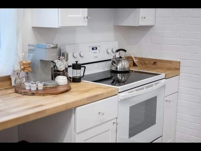 215 W Avondale Dr — Photo 20