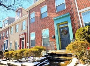1429 Federal St, Pittsburgh, PA 15212