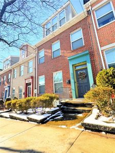 1429 Federal St, Pittsburgh, PA, 15212