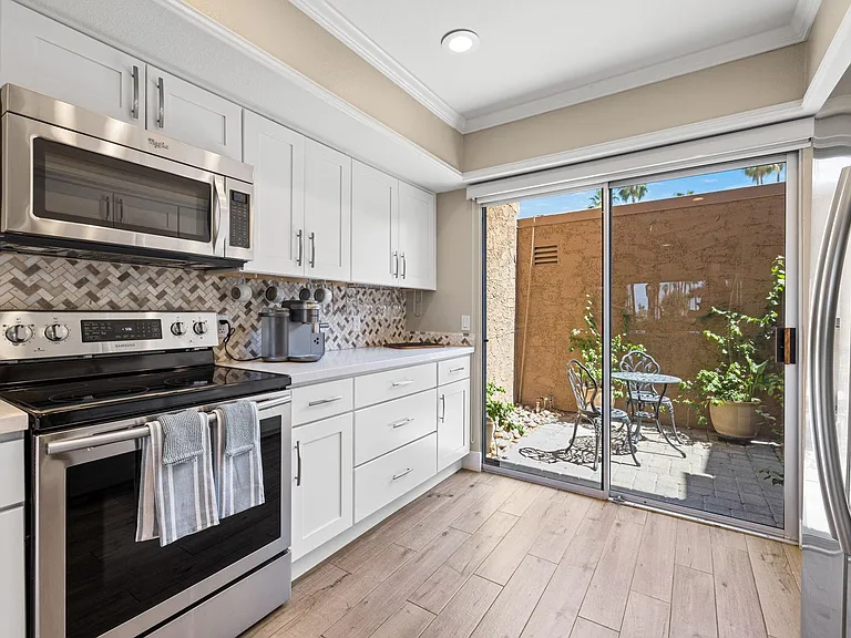 73486 Dalea Ln — Photo 11